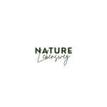 Natur-Lebenspfad